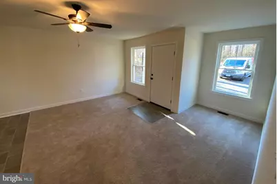 170 Forest Grove, Colonial Beach, VA 22443 - Photo 11