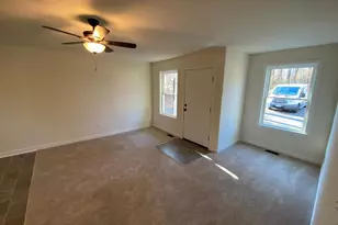 170 Forest Grove, Colonial Beach, VA 22443 - Photo 11