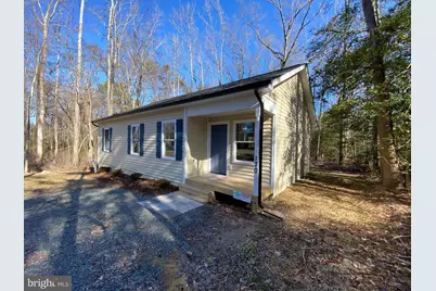 170 Forest Grove, Colonial Beach, VA 22443 - Photo 3