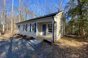 170 Forest Grove, Colonial Beach, VA 22443 - Photo 3