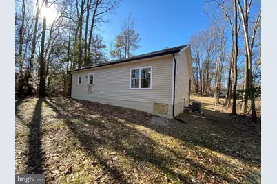 170 Forest Grove, Colonial Beach, VA 22443 - Photo 7