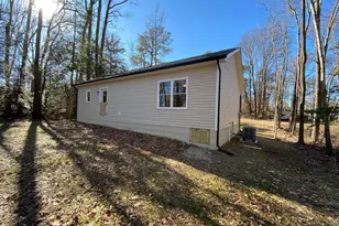 170 Forest Grove, Colonial Beach, VA 22443 - Photo 7