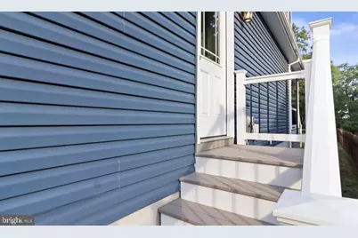 126 4th Street, Colonial Beach, VA 22443 - Photo 47