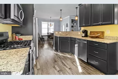 126 4th Street, Colonial Beach, VA 22443 - Photo 53