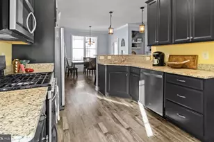 126 4th St, Colonial Beach, VA 22443 - Photo 53