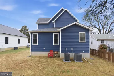 126 4th Street, Colonial Beach, VA 22443 - Photo 39
