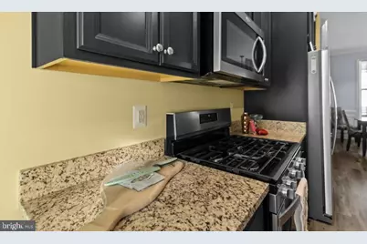 126 4th Street, Colonial Beach, VA 22443 - Photo 59