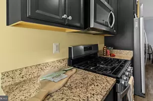 126 4th St, Colonial Beach, VA 22443 - Photo 59