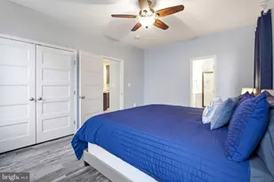 126 4th St, Colonial Beach, VA 22443 - Photo 15