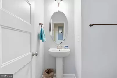 126 4th Street, Colonial Beach, VA 22443 - Photo 21