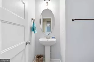 126 4th St, Colonial Beach, VA 22443 - Photo 21