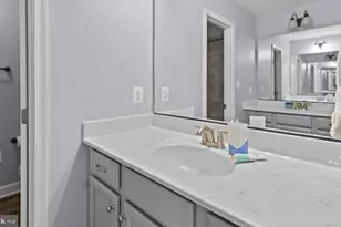 126 4th St, Colonial Beach, VA 22443 - Photo 77