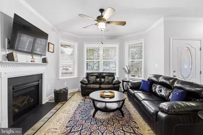126 4th Street, Colonial Beach, VA 22443 - Photo 11