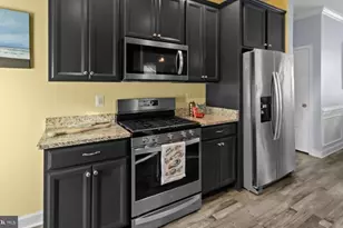 126 4th St, Colonial Beach, VA 22443 - Photo 57