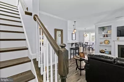 126 4th Street, Colonial Beach, VA 22443 - Photo 69
