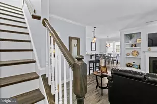 126 4th St, Colonial Beach, VA 22443 - Photo 69