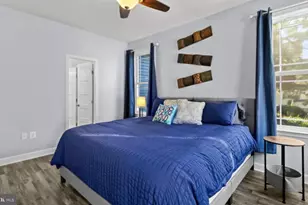 126 4th St, Colonial Beach, VA 22443 - Photo 63