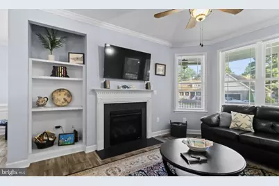 126 4th Street, Colonial Beach, VA 22443 - Photo 49