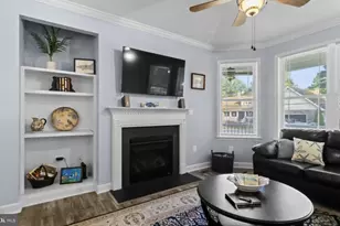 126 4th St, Colonial Beach, VA 22443 - Photo 49