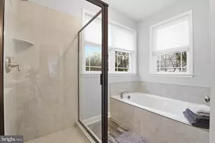 126 4th St, Colonial Beach, VA 22443 - Photo 19