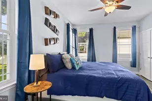 126 4th St, Colonial Beach, VA 22443 - Photo 65