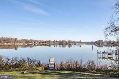 78 Woodmount Drive, Colonial Beach, VA 22443 - Photo 33