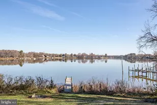 78 Woodmount Dr, Colonial Beach, VA 22443 - Photo 33