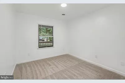 78 Woodmount Drive, Colonial Beach, VA 22443 - Photo 17
