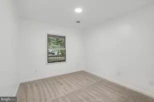 78 Woodmount Dr, Colonial Beach, VA 22443 - Photo 17