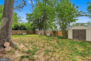 78 Woodmount Dr, Colonial Beach, VA 22443 - Photo 25