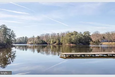 78 Woodmount Drive, Colonial Beach, VA 22443 - Photo 31