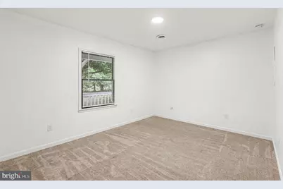 78 Woodmount Drive, Colonial Beach, VA 22443 - Photo 19