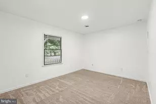 78 Woodmount Dr, Colonial Beach, VA 22443 - Photo 19