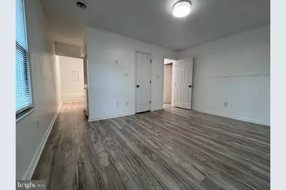 78 Woodmount Drive, Colonial Beach, VA 22443 - Photo 23