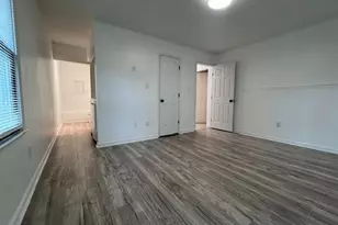 78 Woodmount Dr, Colonial Beach, VA 22443 - Photo 23
