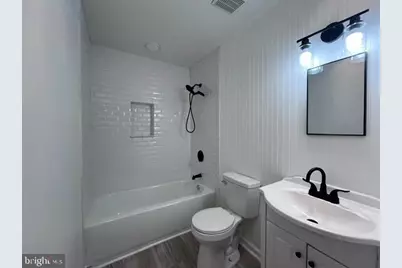 78 Woodmount Drive, Colonial Beach, VA 22443 - Photo 21