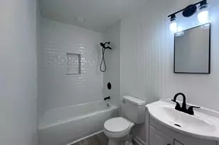 78 Woodmount Dr, Colonial Beach, VA 22443 - Photo 21