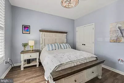 415 Lossing Avenue, Colonial Beach, VA 22443 - Photo 21
