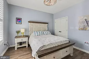 415 Lossing Ave, Colonial Beach, VA 22443 - Photo 21