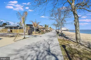415 Lossing Ave, Colonial Beach, VA 22443 - Photo 41