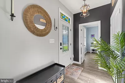 415 Lossing Avenue, Colonial Beach, VA 22443 - Photo 3