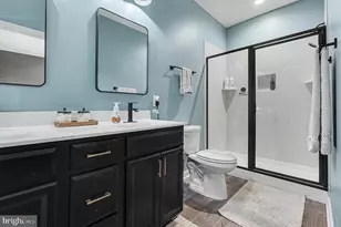 415 Lossing Ave, Colonial Beach, VA 22443 - Photo 15