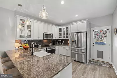 415 Lossing Avenue, Colonial Beach, VA 22443 - Photo 11