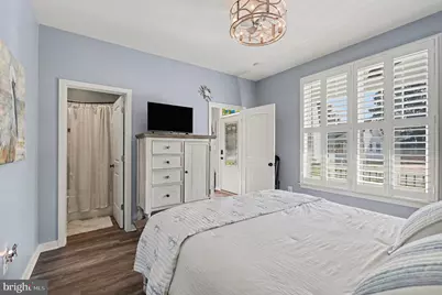 415 Lossing Avenue, Colonial Beach, VA 22443 - Photo 23