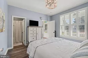 415 Lossing Ave, Colonial Beach, VA 22443 - Photo 23