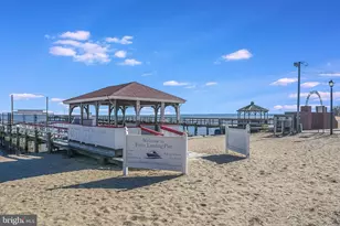 415 Lossing Ave, Colonial Beach, VA 22443 - Photo 43