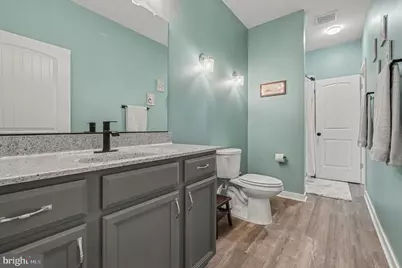 415 Lossing Avenue, Colonial Beach, VA 22443 - Photo 19