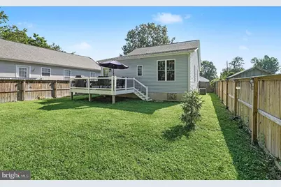 415 Lossing Avenue, Colonial Beach, VA 22443 - Photo 27