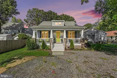 415 Lossing Avenue, Colonial Beach, VA 22443 - Photo 49