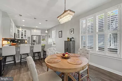 415 Lossing Avenue, Colonial Beach, VA 22443 - Photo 7